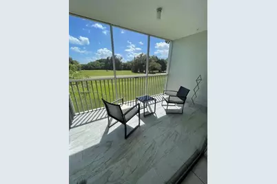 3100 N Palm Aire Drive #204, Pompano Beach, FL 33069 - Photo 21