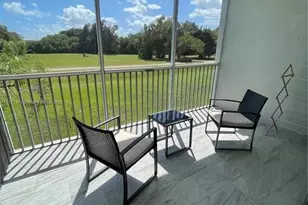 3100 N Palm Aire Dr, Pompano Beach, FL 33069 - Photo 21