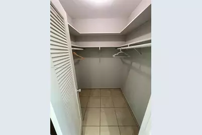 3100 N Palm Aire Drive #204, Pompano Beach, FL 33069 - Photo 11