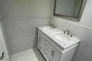 3100 N Palm Aire Dr, Pompano Beach, FL 33069 - Photo 19