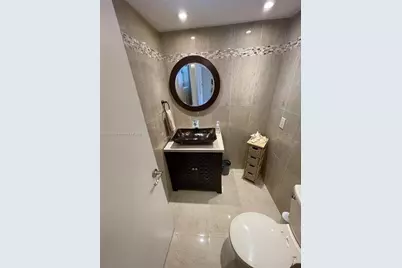 3100 N Palm Aire Drive #204, Pompano Beach, FL 33069 - Photo 9