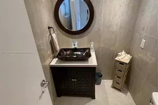 3100 N Palm Aire Dr, Pompano Beach, FL 33069 - Photo 9