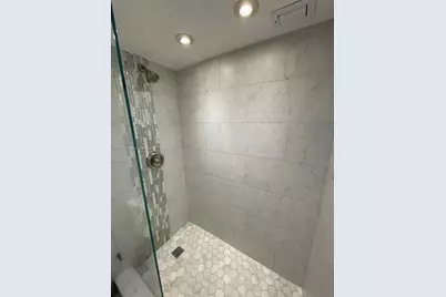3100 N Palm Aire Drive #204, Pompano Beach, FL 33069 - Photo 17