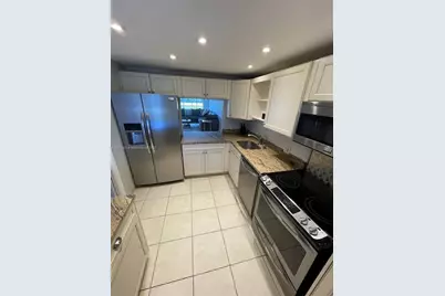 3100 N Palm Aire Drive #204, Pompano Beach, FL 33069 - Photo 5