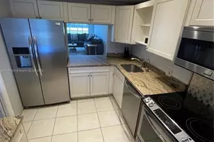 3100 N Palm Aire Dr, Pompano Beach, FL 33069 - Photo 5