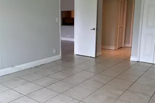 3100 N Palm Aire Dr, Pompano Beach, FL 33069 - Photo 9