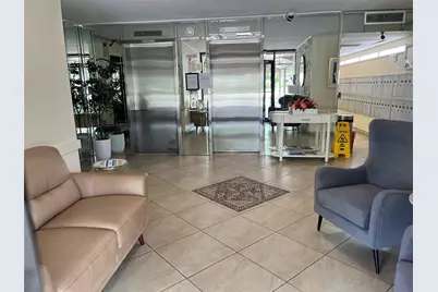 3100 N Palm Aire Drive #204, Pompano Beach, FL 33069 - Photo 21