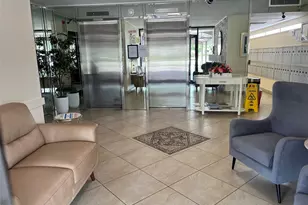 3100 N Palm Aire Dr, Pompano Beach, FL 33069 - Photo 21