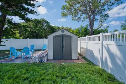 888 NE Maranta Terrado, Jensen Beach, FL 34957 - Photo 15