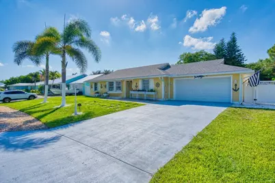 888 NE Maranta Terrado, Jensen Beach, FL 34957 - Photo 5