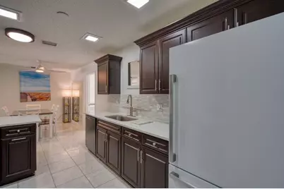 888 NE Maranta Terrado, Jensen Beach, FL 34957 - Photo 27