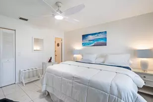 888 NE Maranta Terrado, Jensen Beach, FL 34957 - Photo 35