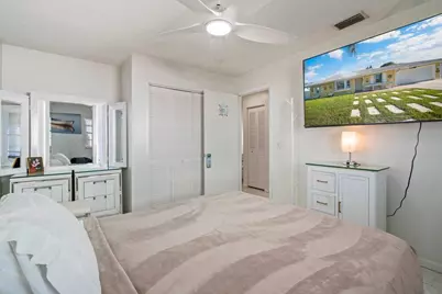 888 NE Maranta Terrado, Jensen Beach, FL 34957 - Photo 33