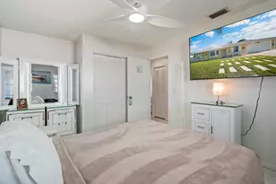 888 NE Maranta Terrado, Jensen Beach, FL 34957 - Photo 33