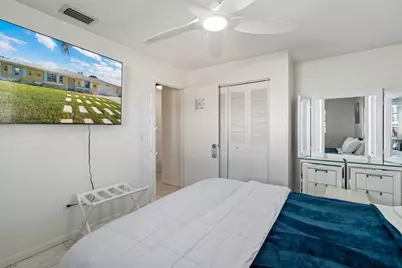 888 NE Maranta Terrado, Jensen Beach, FL 34957 - Photo 37