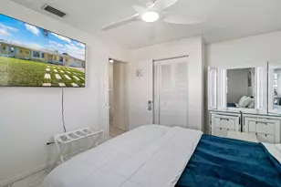888 NE Maranta Terrado, Jensen Beach, FL 34957 - Photo 37