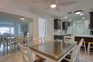 888 NE Maranta Terrado, Jensen Beach, FL 34957 - Photo 23