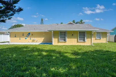 888 NE Maranta Terrado, Jensen Beach, FL 34957 - Photo 9