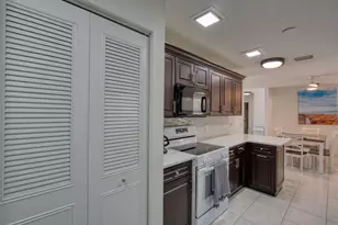 888 NE Maranta Terrado, Jensen Beach, FL 34957 - Photo 25
