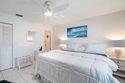 888 NE Maranta Terrado, Jensen Beach, FL 34957 - Photo 31