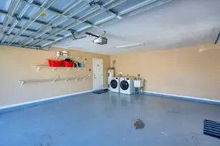 888 NE Maranta Terrado, Jensen Beach, FL 34957 - Photo 41