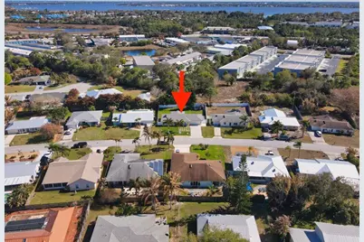 888 NE Maranta Terrado, Jensen Beach, FL 34957 - Photo 17