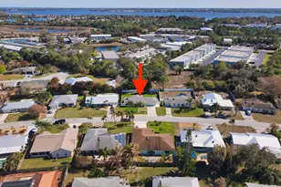 888 NE Maranta Terrado, Jensen Beach, FL 34957 - Photo 17