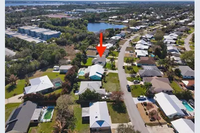 888 NE Maranta Terrado, Jensen Beach, FL 34957 - Photo 19