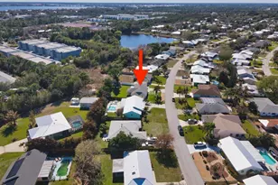 888 NE Maranta Terrado, Jensen Beach, FL 34957 - Photo 19