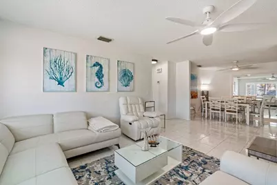 888 NE Maranta Terrado, Jensen Beach, FL 34957 - Photo 21