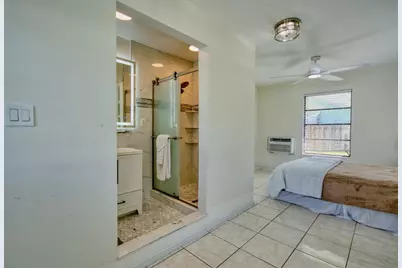 888 NE Maranta Terrado, Jensen Beach, FL 34957 - Photo 39