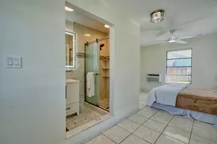 888 NE Maranta Terrado, Jensen Beach, FL 34957 - Photo 39