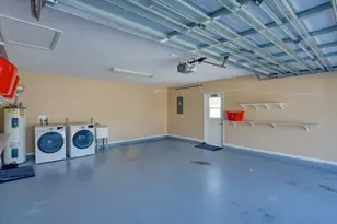 888 NE Maranta Terrado, Jensen Beach, FL 34957 - Photo 45