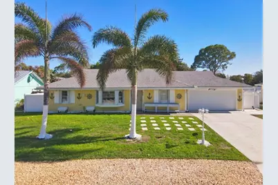 888 NE Maranta Terrado, Jensen Beach, FL 34957 - Photo 1