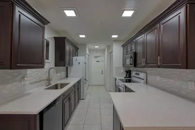888 NE Maranta Terrado, Jensen Beach, FL 34957 - Photo 29
