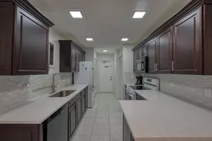 888 NE Maranta Terrado, Jensen Beach, FL 34957 - Photo 29