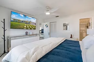 888 NE Maranta Terrado, Jensen Beach, FL 34957 - Photo 29