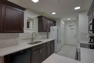 888 NE Maranta Terrado, Jensen Beach, FL 34957 - Photo 31