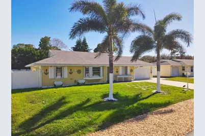 888 NE Maranta Terrado, Jensen Beach, FL 34957 - Photo 7