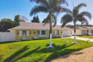 888 NE Maranta Terrado, Jensen Beach, FL 34957 - Photo 7