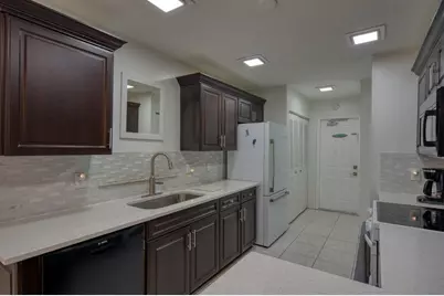 888 NE Maranta Terrado, Jensen Beach, FL 34957 - Photo 27