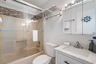 888 NE Maranta Terrado, Jensen Beach, FL 34957 - Photo 35