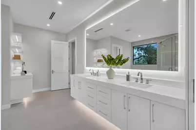 1625 SE 1st Street, Fort Lauderdale, FL 33301 - Photo 49