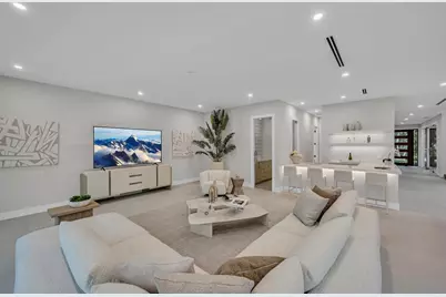 1625 SE 1st Street, Fort Lauderdale, FL 33301 - Photo 29