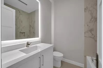 1625 SE 1st Street, Fort Lauderdale, FL 33301 - Photo 65