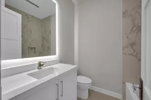 1625 SE 1st St, Fort Lauderdale, FL 33301 - Photo 65
