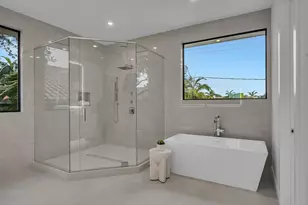 1625 SE 1st St, Fort Lauderdale, FL 33301 - Photo 49
