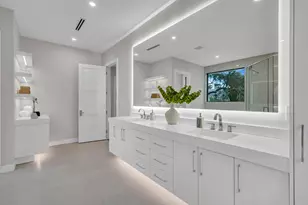 1625 SE 1st St, Fort Lauderdale, FL 33301 - Photo 47