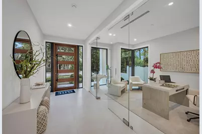 1625 SE 1st Street, Fort Lauderdale, FL 33301 - Photo 7
