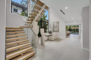 1625 SE 1st St, Fort Lauderdale, FL 33301 - Photo 7